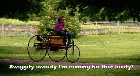 tumblr_n2ufo2bIhs1rpvmpoo1_500.gif