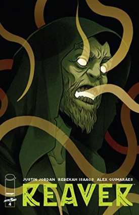 reaver.jpg