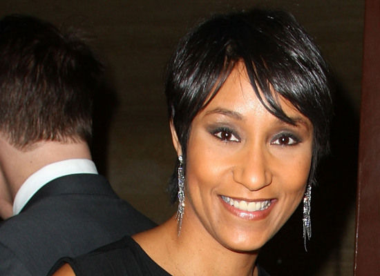 desiree-rogers-white-house-social-secretary.jpg