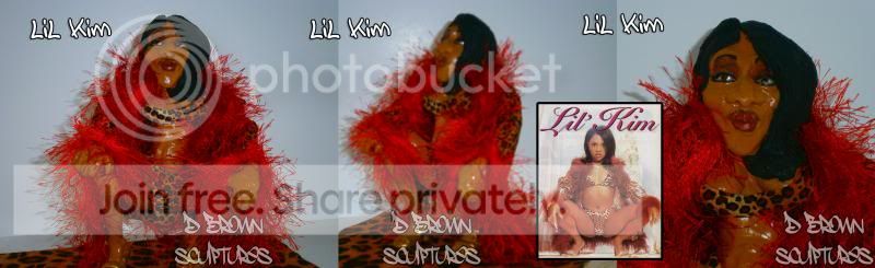 lil-kim.jpg