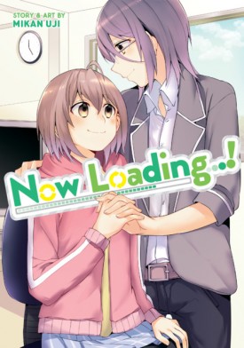 nowloading.jpg