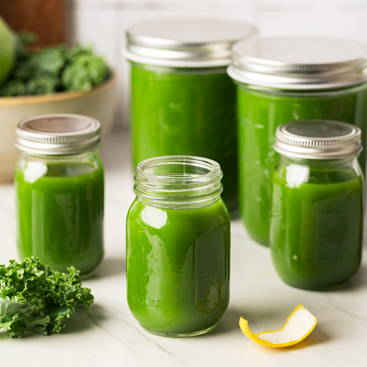 simplegreensmoothies.com