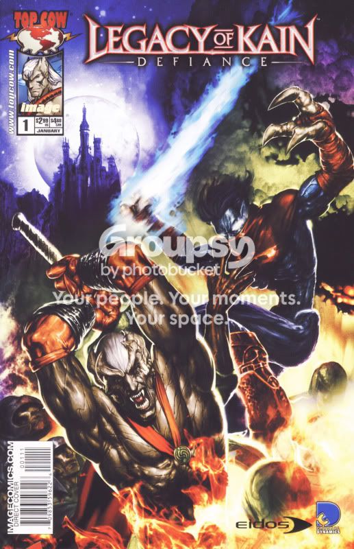Legacy_of_Kain_-_Defiance_c01.jpg