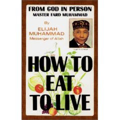 Eattolive.jpg