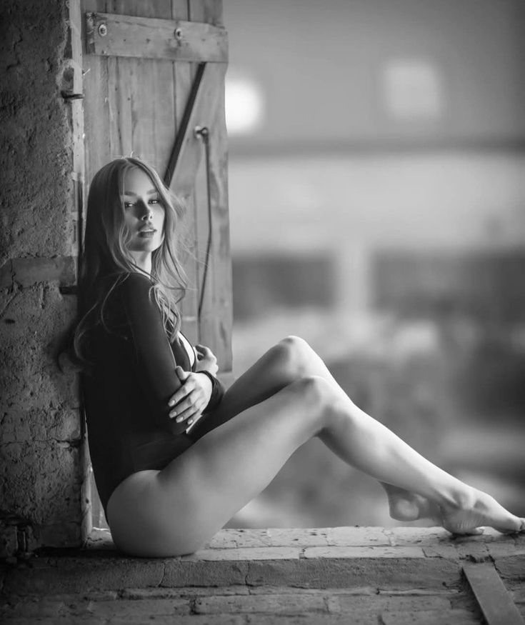 faa5496fe6e1302704904cdb6ab758ac.jpg