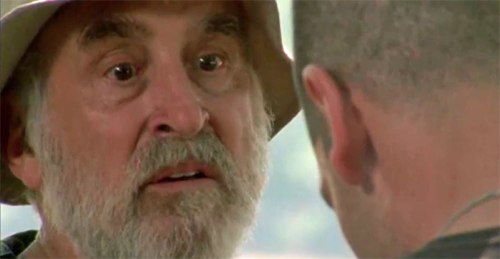 dale-walking-dead.jpg