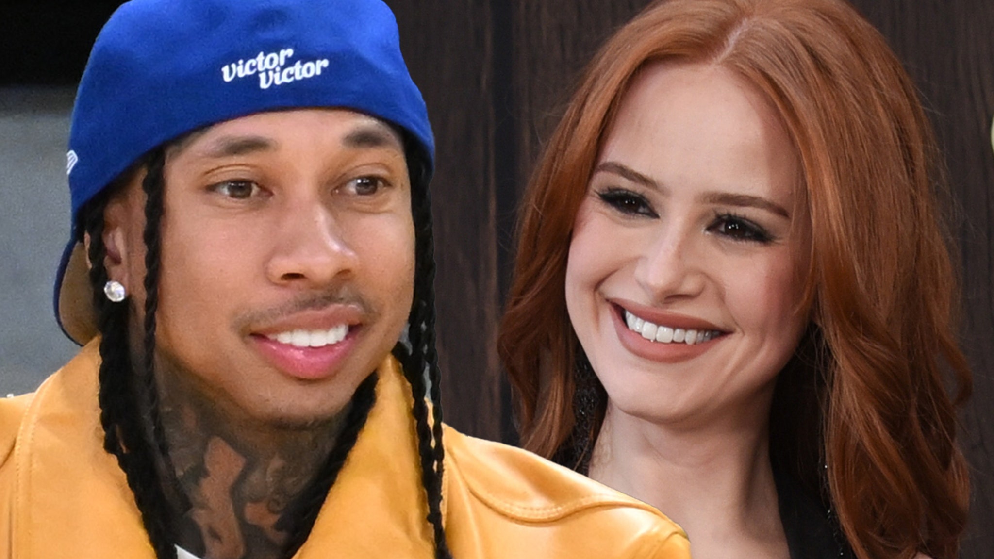 www.tmz.com