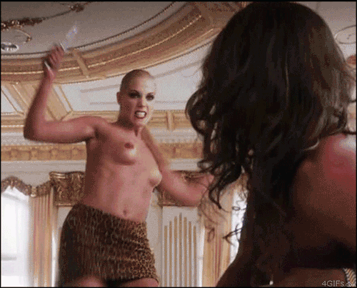 tumblr_nfz30fOYwu1tl3lpbo1_500.gif