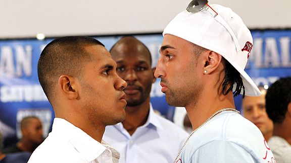 box_e_malignaggi11_576.jpg