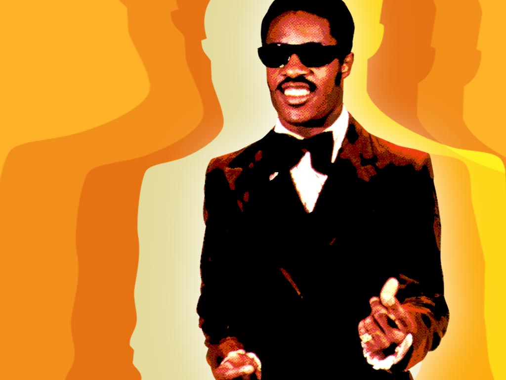 stevie-wonder.jpg