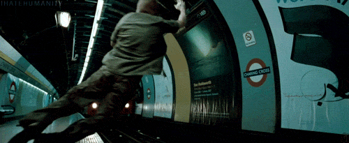 tumblr_m910ck9Msb1rrcc1go1_500.gif