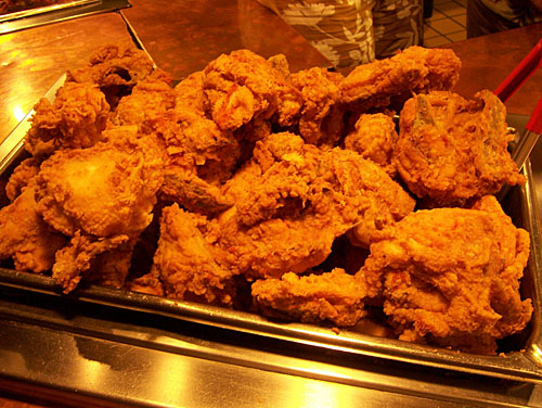 fried-chicken.jpg