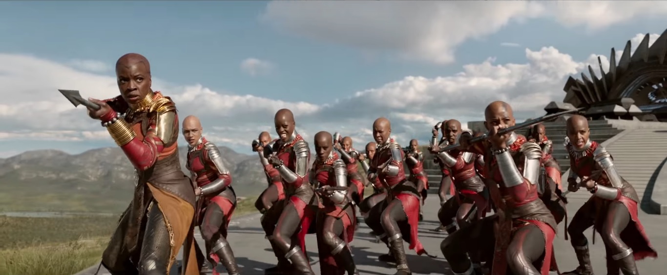 Dora-Milaje-Black-Panther.jpg