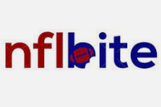 www.nflbite.to