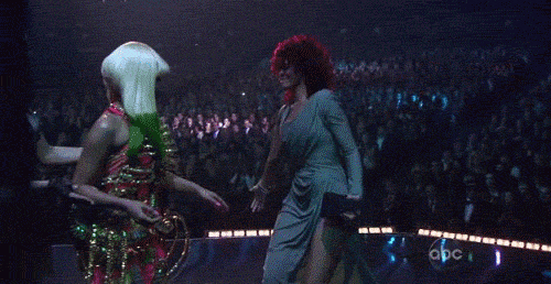 tumblr_lqiz73SJti1qgthmco1_500.gif