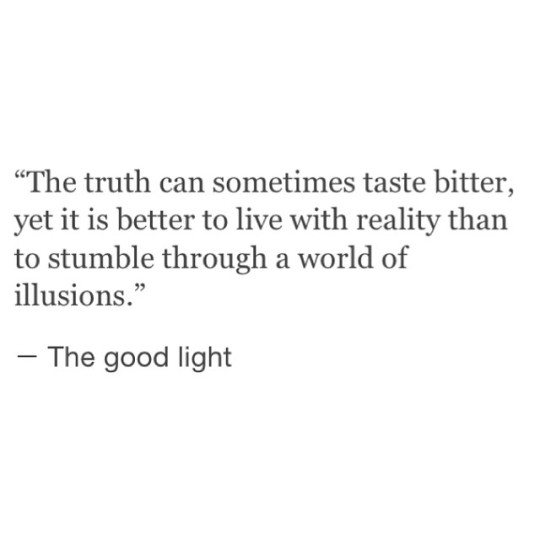tumblr_nj9p74Y6e41qiv8nio1_540.jpg