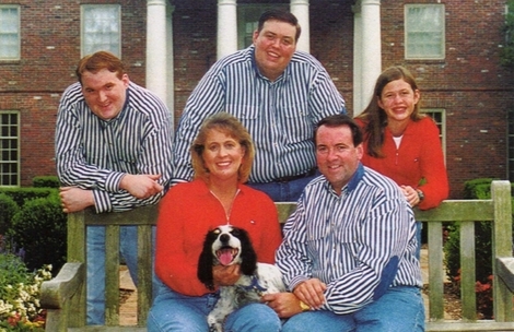 huckfamily.jpg