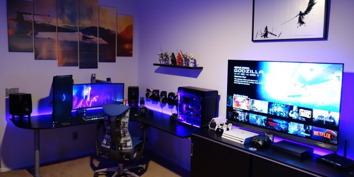 gaming-setup-700x350.jpg