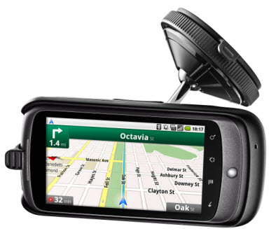 car_dock.jpg