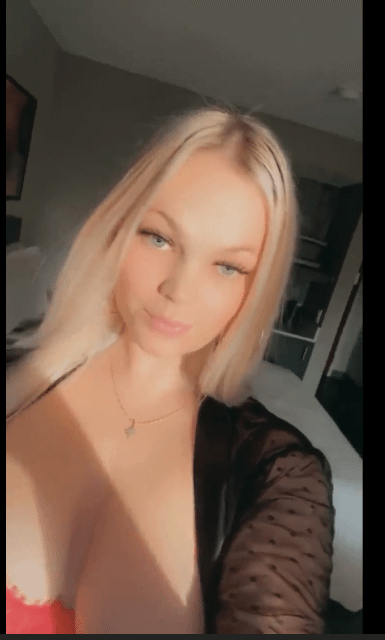 Smart-Select-20241215-143404-Firefox.gif
