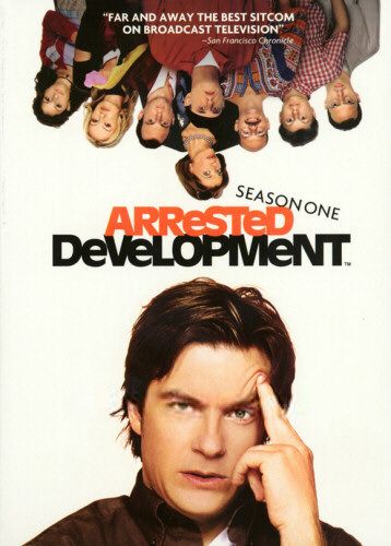 arrested_development.jpg