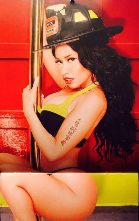 Nicki-Minaj-Calendar-5.jpg
