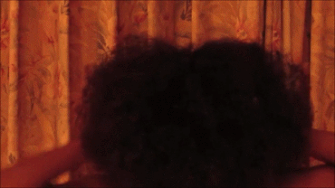 tumblr_ntov1fP32o1uvbicmo3_r1_400.gif