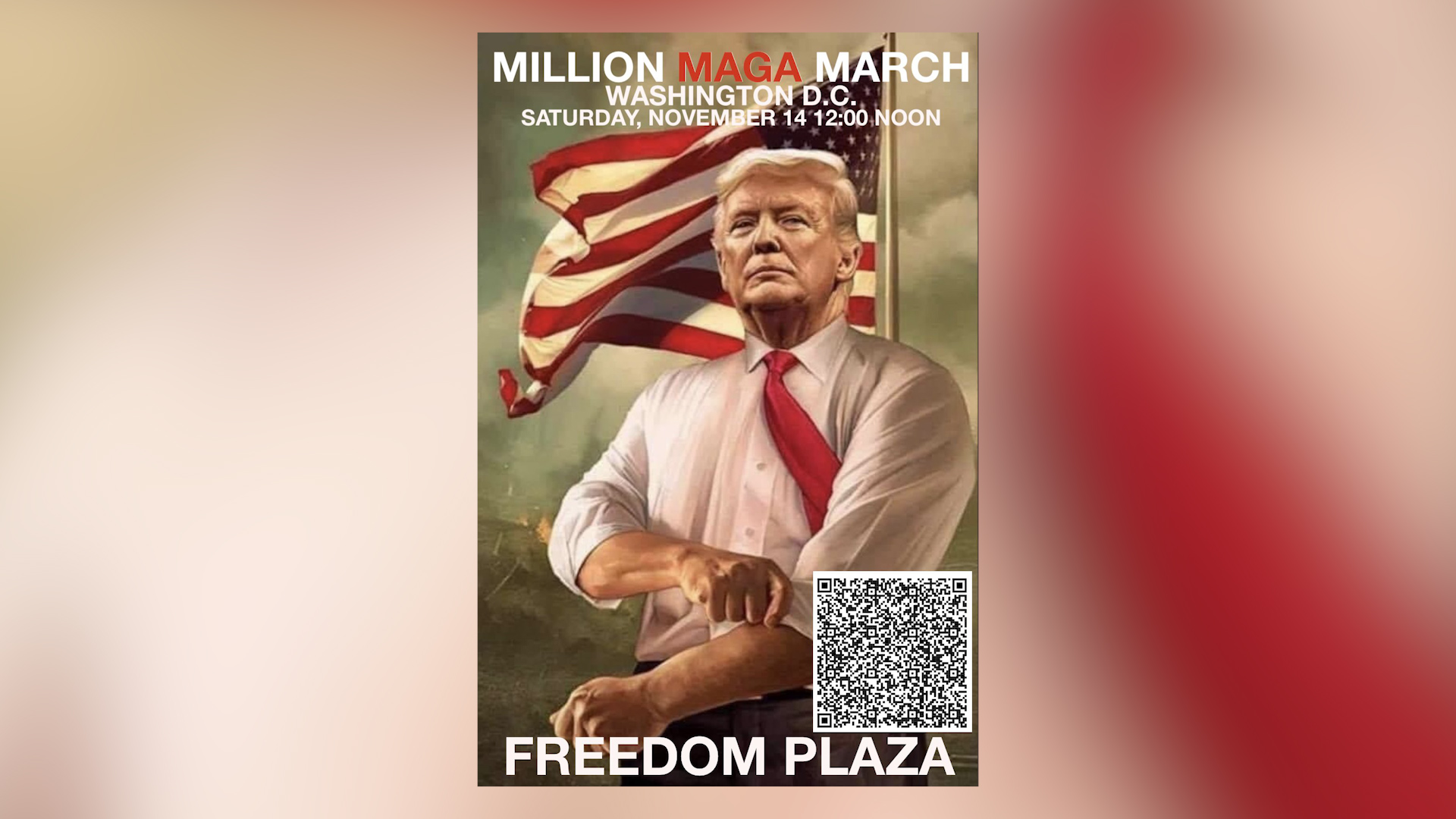 Million-MAGA-March.jpg