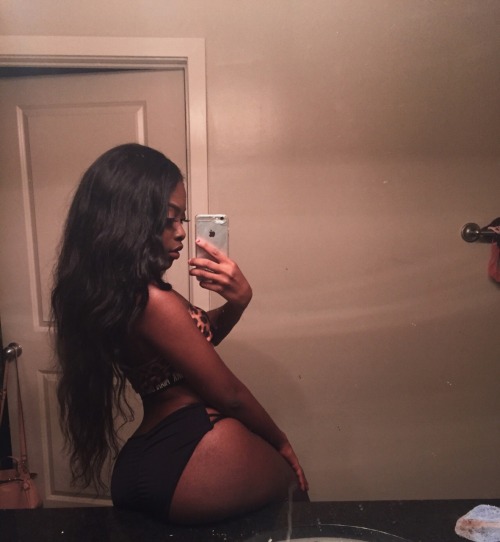 tumblr_o8uaxxmawm1v09w18o1_500.jpg