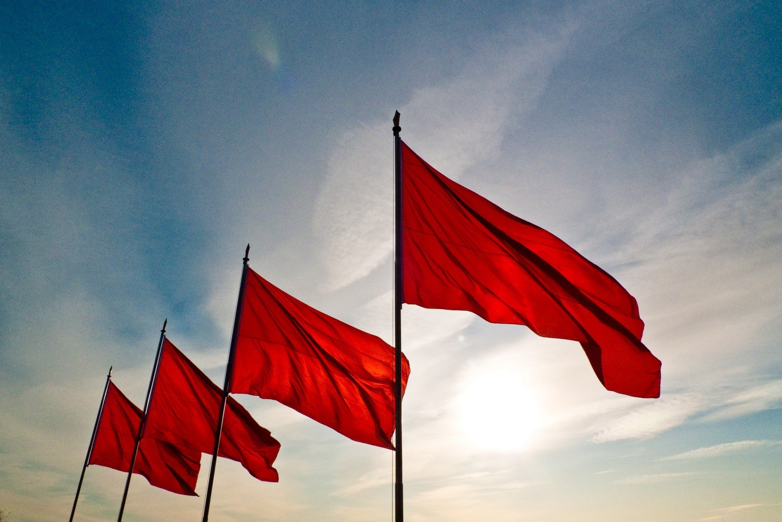 Red-Flag.jpg