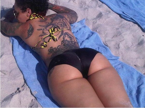tumblr_o4lbpxhema1sl5b60o7_1280.jpg