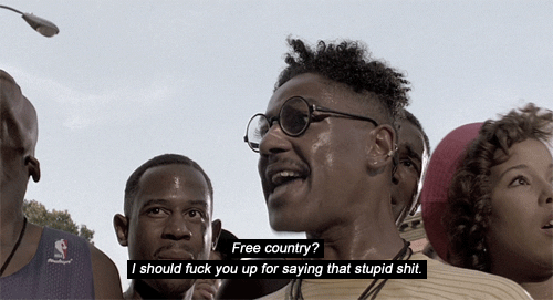 tumblr_nbkytbjNjL1sq1cv2o1_500.gif
