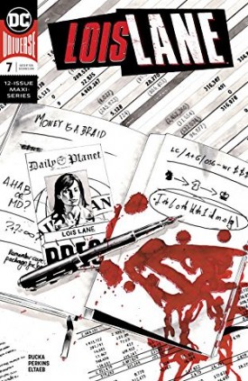 loislane7.jpg