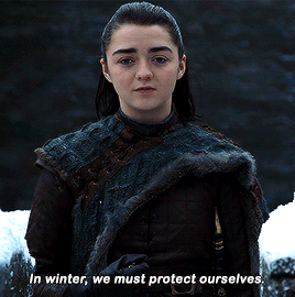 tumblr_ovdjocL2vG1s16b9to3_r1_400.gif