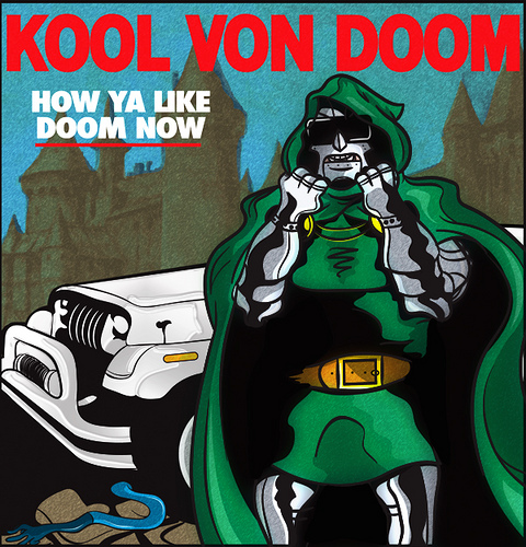 Kool-Von-Doom.jpg