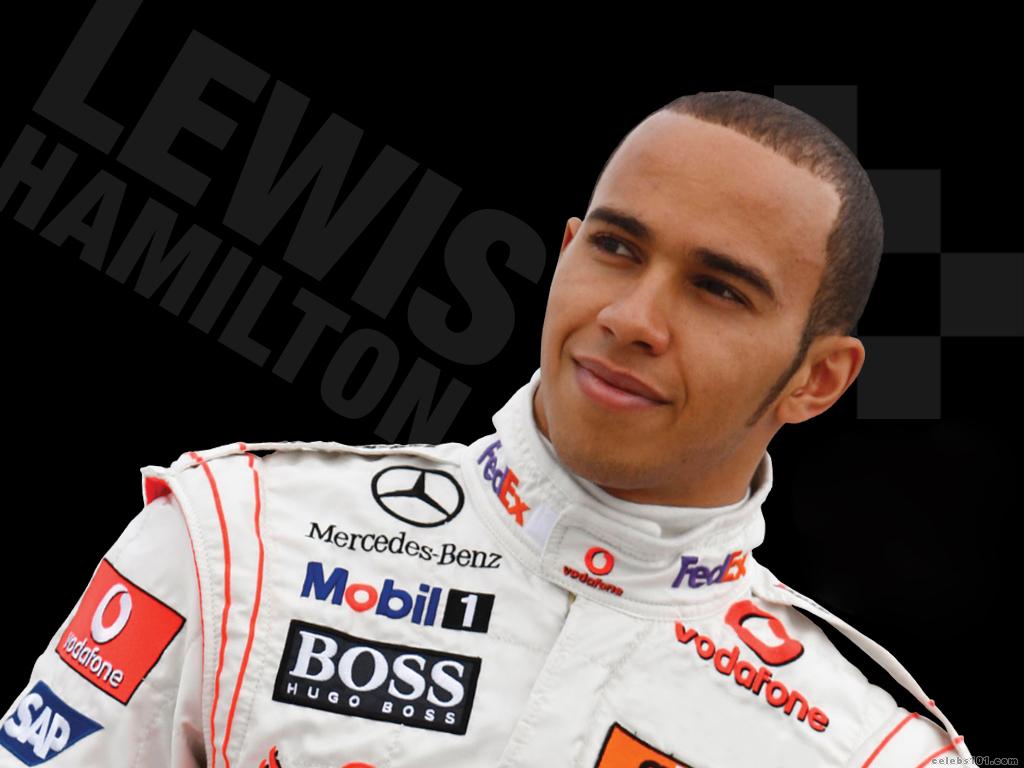Lewis-Hamilton-lewis-hamilton-30858063-1024-768.jpg