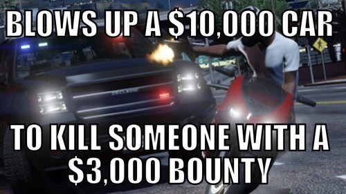 84780458.jpg