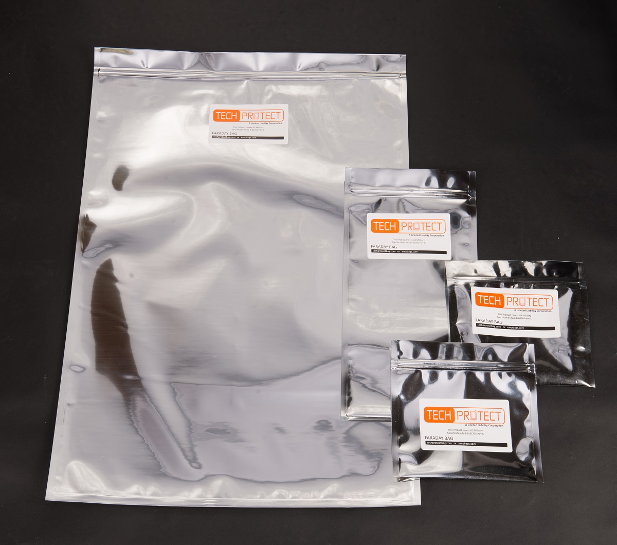 07a-Value-Pack.jpg