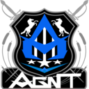 emblem_128.png