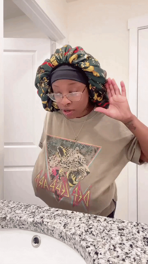 17767xqaozth1.gif