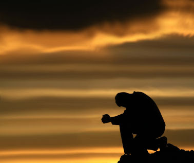 man-praying.jpg