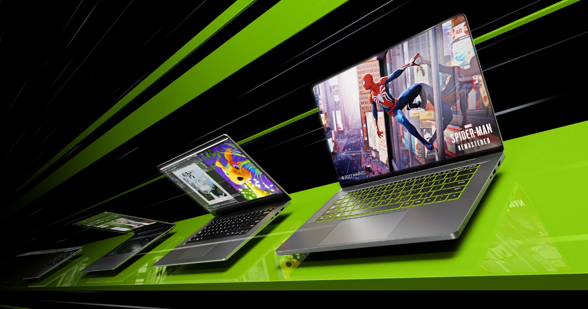 www.techradar.com