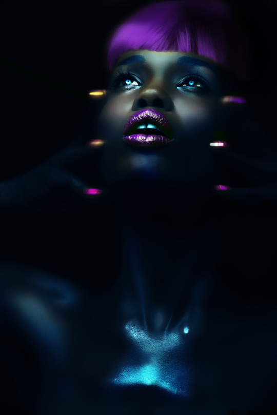 tumblr_nrc764xxGo1qf8mfdo1_540.jpg