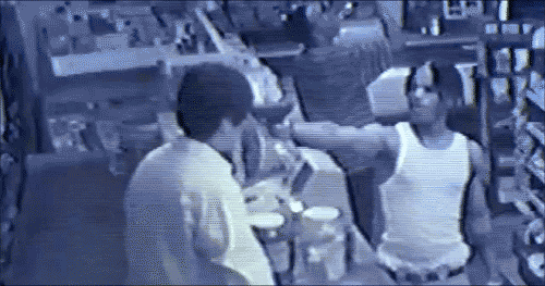 tumblr_mk3asktvia1s1c5r9o1_500.gif