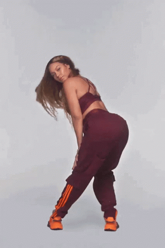 queen-bey-beyonce.gif