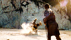 tumblr_n4d3mbi9pc1spiuxqo6_250.gif