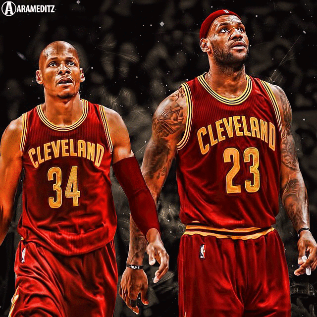 raybronbronadonedeal.gif