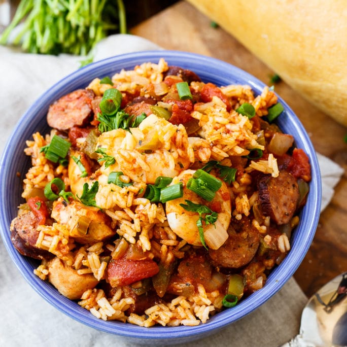 slow-cooker-jambalaya-blog.jpg