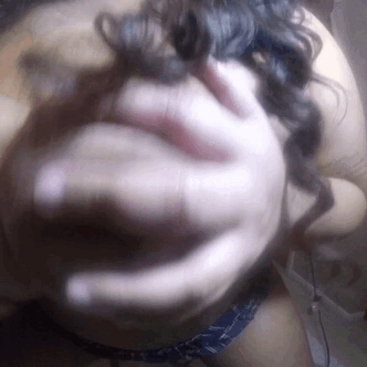 tumblr_pe7xeaQ1Qn1uzppf7_540.gif