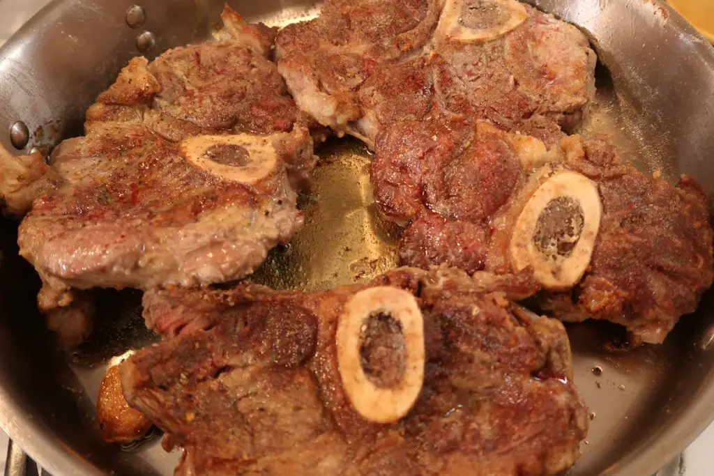 Osso-Buco-cooking-1024x683.jpg